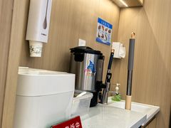-犟骨头排骨饭•大骨面(弘阳广场店)