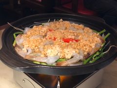 -東大方(海宁海昌路店)