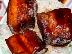 -苏帮袁Sue Cuisine(来福士店)