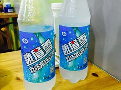 -二孃鸡爪爪(双楠店)