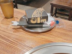 -江湖六膳門串串香(隆礼路店)