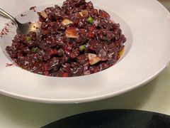 -佬麻雀·新湘菜(珠海金发购物中心店)