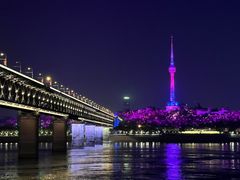 -武汉长江大桥