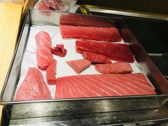 -紫· 割烹  Kappo Murasaki