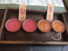 -蘭葶花酒馆(鼓楼店)