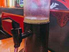 -多嘴肉蟹煲(万达店)