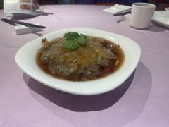-顺风海鲜港(长寿路店)