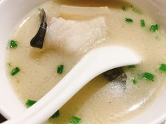 -新沸腾鱼乡(世贸天阶店)
