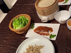 -大董(福田皇庭中心店)