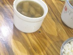 -姐妹炖罐店(桂香街总店)