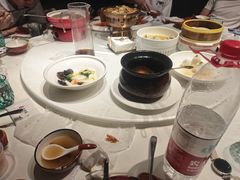 -大鸭梨烤鸭(望京店)