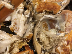 -上屿水产(鼓浪屿一店)