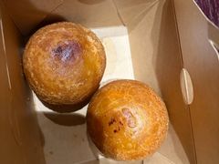 -常盛香生煎·酸辣汤.无锡老字号玉兰饼(新生路店)