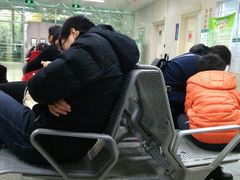 -常州市第一人民医院