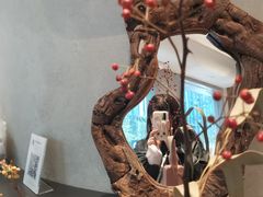 -烫面包·面包烘焙(绿地缤纷城店)