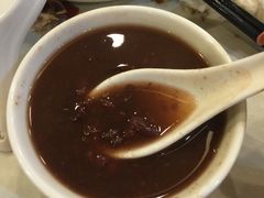 -桥底辣蟹(谢斐道店)