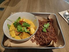 -Wagas沃歌斯(正大乐城店)