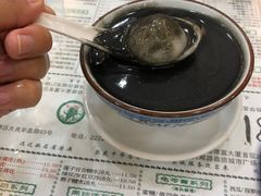 -仁信老铺(华盖路店)