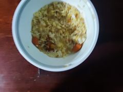 -蓝天路(地铁站)