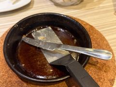 -必胜客(WOW万隆店)