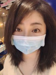 -妞妞麻吉美发沙龙