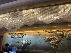 -南京维景国际大酒店(南京博物院店)