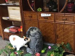 -中庸素香阁(建发广场店)
