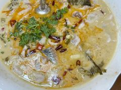 -俺家厨子土菜馆