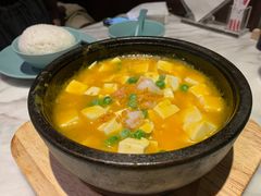 -湖鱼湖·蓉亭食贝(亚运村店)
