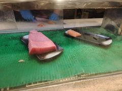 -舟山朱家尖威斯汀酒店·知味标帜自助餐厅