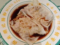 -西关明记肠粉(荔枝湾店)