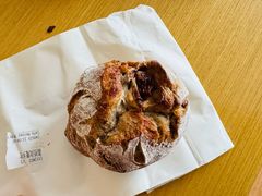 -Cafe Mersey默西咖啡(平江店)