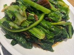 -潮十三潮汕砂锅粥(高新四路大都荟店)