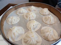 -梅利汴京烤鸭•开封豫菜地标店(东大街店)