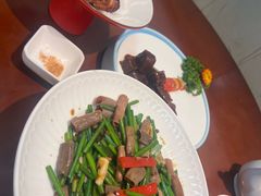 -丰味馆(雅景街店)