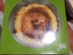 -blt精品超市(上海杨浦合生汇店)