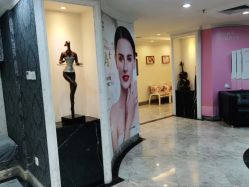 -深圳春天阳光医院·轮廓抗衰中心