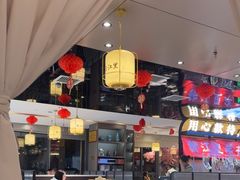 -赣江里•江西菜(望京旺角店)