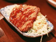 -铃木食堂(帽儿胡同店)