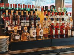 -杭州君悦酒店·青莳