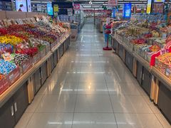 -人人乐(解放路二店)