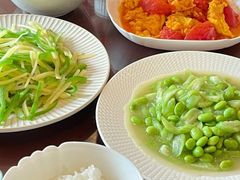 -复旦大学附属华山医院(总院)