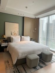 -baby bella小贝拉母婴护理中心(杭州凯宾斯基店)