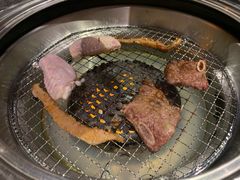 -響日本燒肉