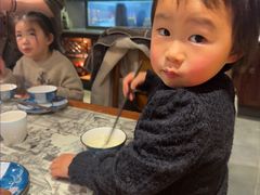 -一味大院•桐庐菜传承店(春江路店)