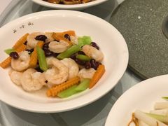 -丰泽园饭店