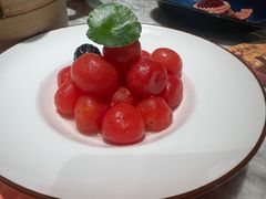 -点都德(锦粤壹号IFS国金店)