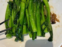 -香顺·客家菜(常平店)