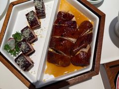 -南棠馆粤菜坊(群光店)