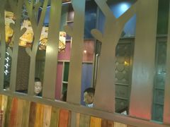 -湘当爱·鲜煮现炒(松岗立业路店)